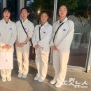 (주)오소선 노컷뉴스
