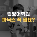디더블유케이