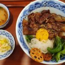 덮밥장사장안양점 이미지