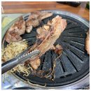 마라양갈비 이미지