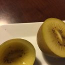 쌍둥이청과 이미지