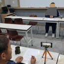 재수상회 이미지