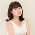 chloe nail(클로이 네일)