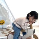 더원트 이미지