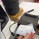 태산축산 네이버블로그