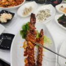 윤희네반찬 네이버블로그