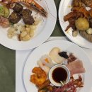 봉계4길 | 3N년 만에 처음 가본 울산🐳 (울산 시티 컨벤션 웨딩홀, 티르르, 애쉬튼 호텔, 왕재문, 봉계 유통 불고기)