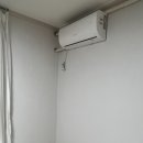 신월동183 이미지