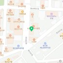 하대승담양갈비평산점 이미지