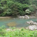 운일암노래방 이미지