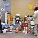 선학종합사회복지관 이미지