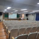 계동초등학교 이미지