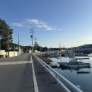 안도마을회관 이미지