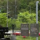 카페볕뉘 이미지