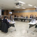 수성국민체육센터 이미지