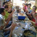 한양초등학교 이미지