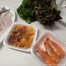 은성회포장 이미지