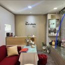 강남 개포 피부관리실 임대 이미지