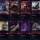 경신3 태양광발전소 이미지