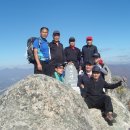 원산목장 이미지