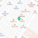 GS25(상남대동점) 이미지