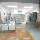 봉남민박 이미지