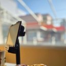 다대1동-12 이미지