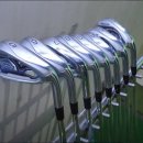 보라매역스크린골프 이미지