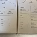 오월학교 이미지