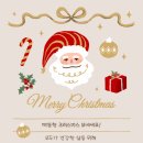 오운휘트니스 이미지