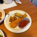 구월한방병원 | 인천 최강 가성비 초밥집, “오스시 구월본점” 솔직후기