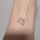 하이조앤텍(주) | 투바투 하루에 하루만 더 컴백첫주 3사 사녹후기