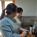 서울퓨전떡 이미지