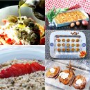 호텔 산토리니 이미지