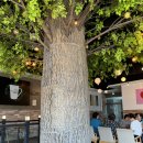 상평동-1 이미지