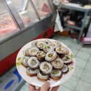세아축산 이미지