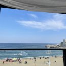 CW-0038-01 | 21 Gangneung 강릉여행 - 01 콩새야, 안목해변, 보사노바 커피로스터스, 스카이베이호텔, 배니닭강정...
