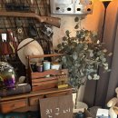 제주 친구네다락방 이미지