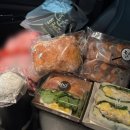 구래동 케이크 김포 베이커리카페 추천 호호브레드 후기 , 샌드위치 맛집