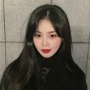 수진겔러리