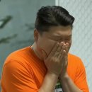 서10-402 | [플리로그 #8] 2025 플레이브 아시아 [DASH: Quantum Leap] Encore 고척 콘서트 후기 (고척 420, 402구역)