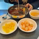 용산-후암-218 이미지