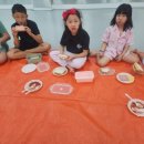 인화태권도장 이미지