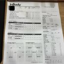 다이나믹 복싱체육관 | 운동 만족도가 높은 체육관 다이나믹복싱입니다!