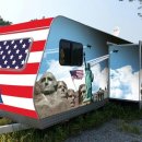 마노힐링캠프 이미지