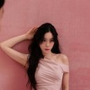 태연미용실 이미지