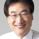 명 건축사사무소 이미지