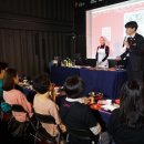 2017 광명동굴 대한민국 와인 페스티벌 이미지