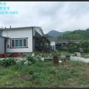 무주읍241 이미지