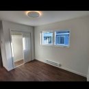 upper deerlake/ 메트로 타운근처 하우스 2층 전체 렌트$2400 합니다. 이미지